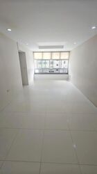 Blk 61B Strathmore Green (Queenstown), HDB 4 Rooms #460971201